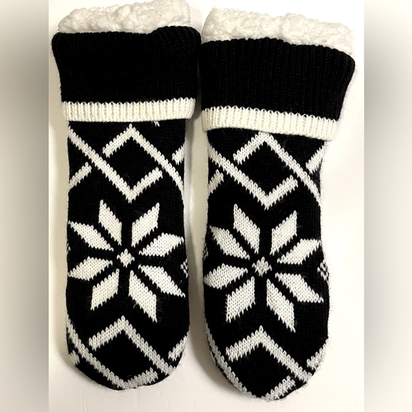 jordan sandals price